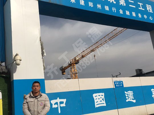 擠塑板發展快速的原因是取決于什么？