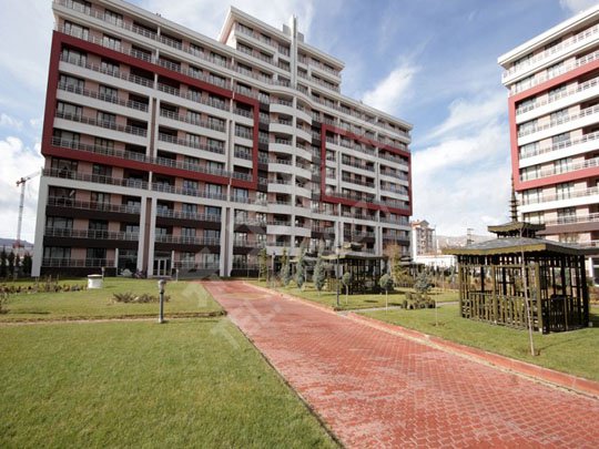 為防止結露現(xiàn)象，鄭州巖棉保溫板須密封好