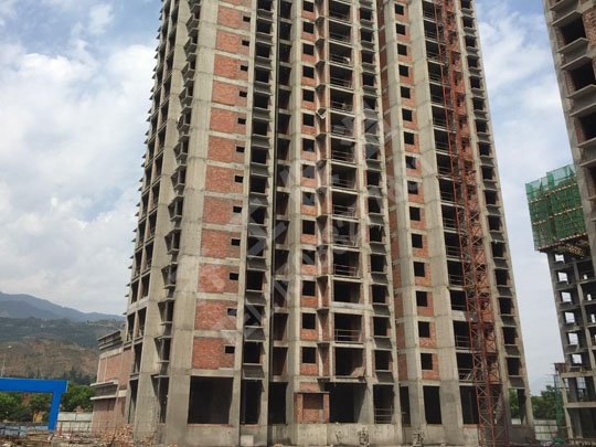 河南玻璃棉板在中央空調中的應用是什么呢？