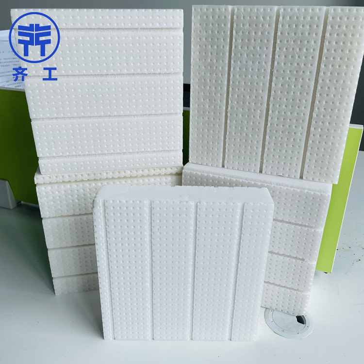 駐馬店擠塑板生產廠家