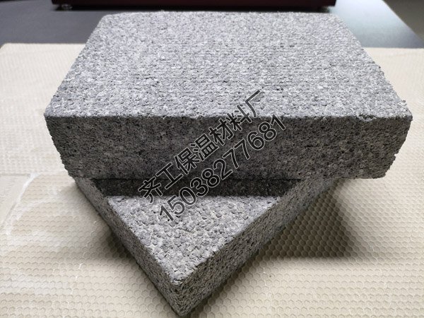 石墨復合勻質板