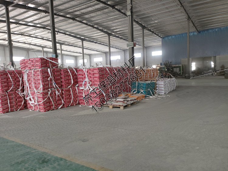 什么是粘結(jié)砂漿膠粉? 什么是粘結(jié)砂漿膠粉?