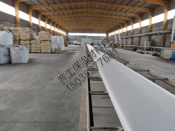 40厚擠塑聚苯保溫板的價格是多少？