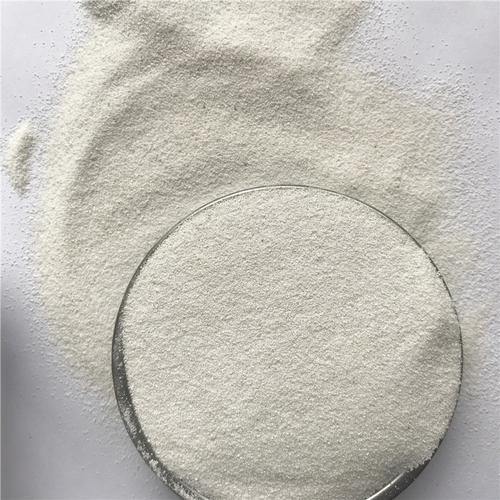 膨脹珍珠巖就是玻化微珠嗎？